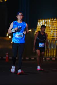 BIB: 42442, 42558
                            <button type="button" onclick="openModal(21071024)" class="btn btn-primary btn-sm float-right btn-popup" data-toggle="modal" data-target=".modal-high-quality">
                        <i class="fas fa-shopping-cart"></i> Add to Cart
                    </button>
                                            <button type="button" onclick="isThisMe(21071024, true)" class="btn btn-success btn-sm float-right btn-popup btn-isme hidden" data-toggle="tooltip" data-placement="bottom" title="นี่คือรูปของคุณใช่ไหม คลิกที่นี่เพื่อเอาเข้าอัลบั้ม">
                        <i class="fas fa-plus"></i> Add to album
                    </button>
                    <button type="button" onclick="isThisMe(21071024, false)" class="btn btn-warning btn-sm float-right btn-popup btn-isnotme hidden">
                        <i class="fas fa-ban"></i> Remove from album
                    </button>